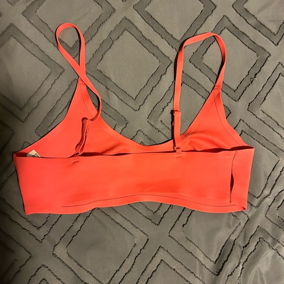 free people bralette size medium - Picture 2 of 5